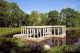 Inspiration from Philip Johnson