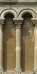 Frieze
